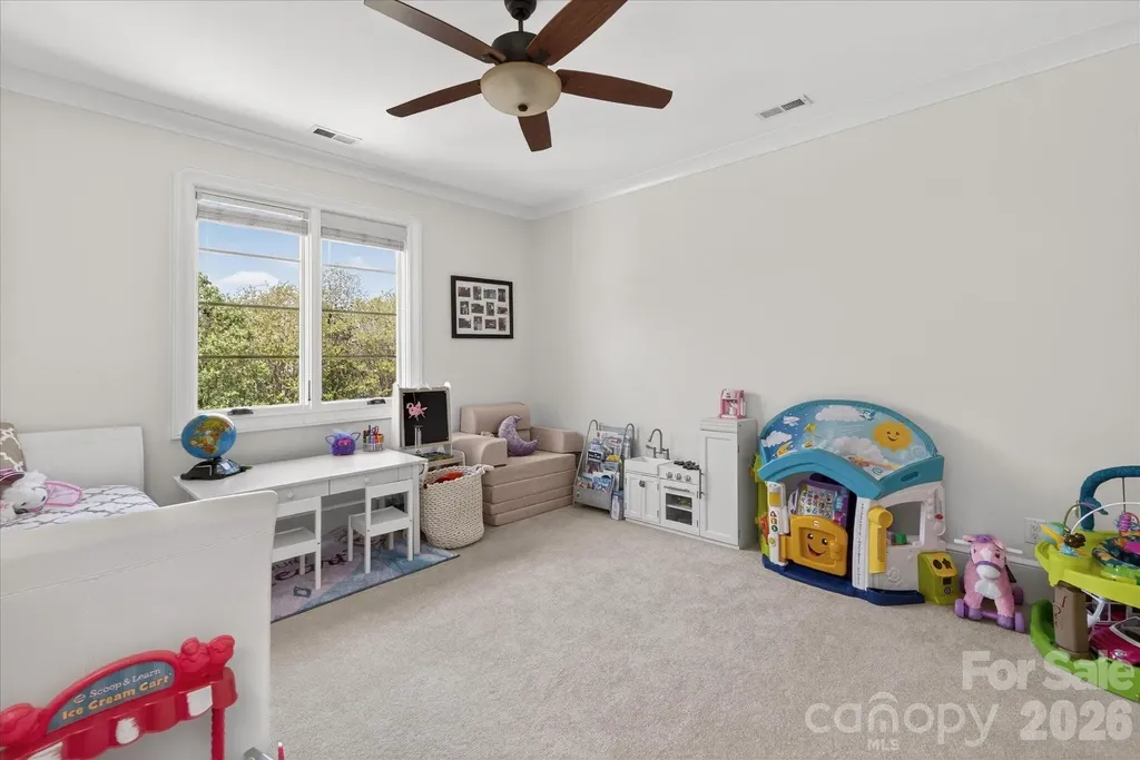 9602 Gato Del Sol Court Waxhaw NC 28173