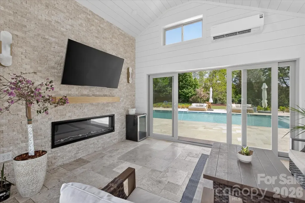 9602 Gato Del Sol Court Waxhaw NC 28173