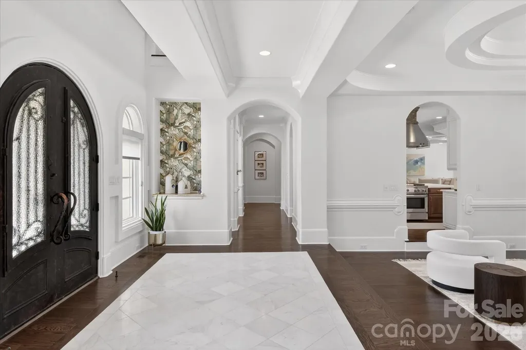 9602 Gato Del Sol Court Waxhaw NC 28173