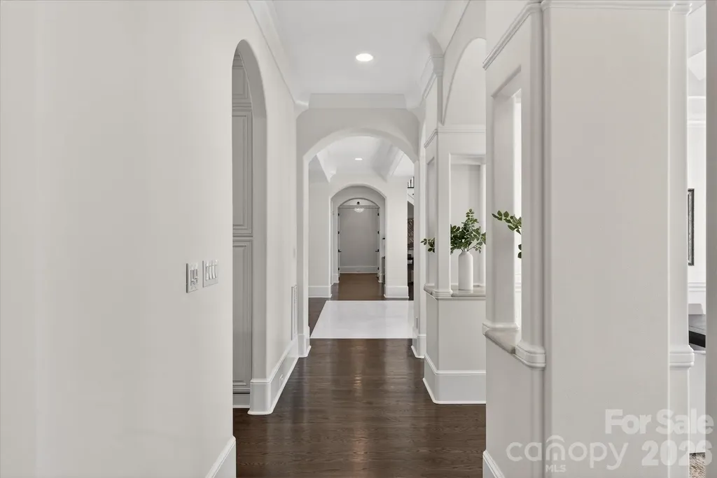 9602 Gato Del Sol Court Waxhaw NC 28173