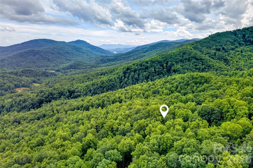 1828 Mckenzie Way S Old Fort NC 28762