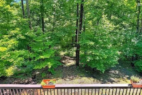 1828 Mckenzie Way S Old Fort NC 28762