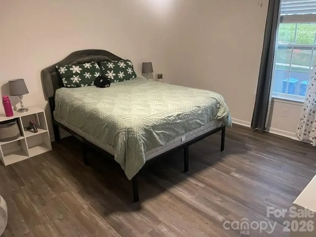2307 Meadow Stream Drive Sherrills Ford NC 28673