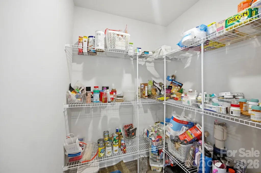 2307 Meadow Stream Drive Sherrills Ford NC 28673