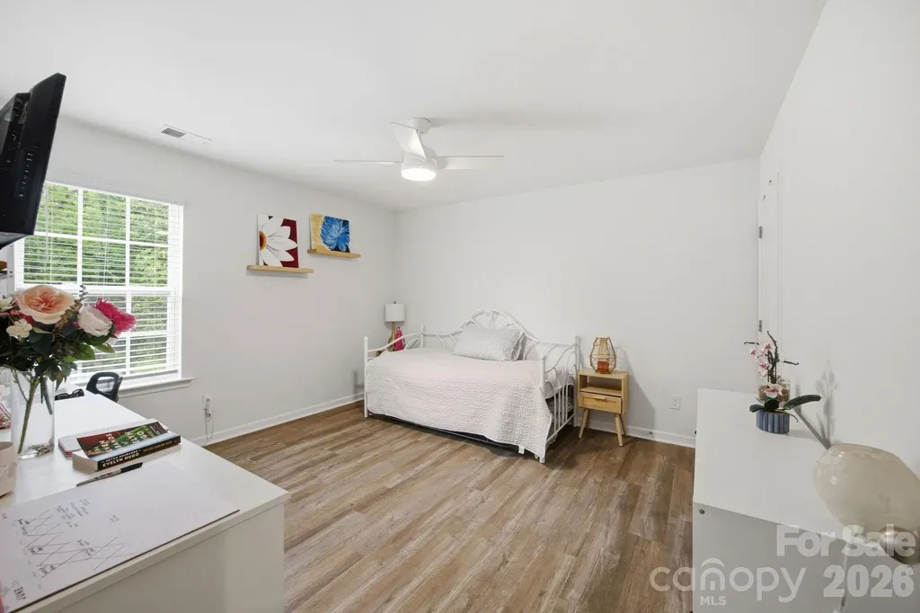 2307 Meadow Stream Drive Sherrills Ford NC 28673