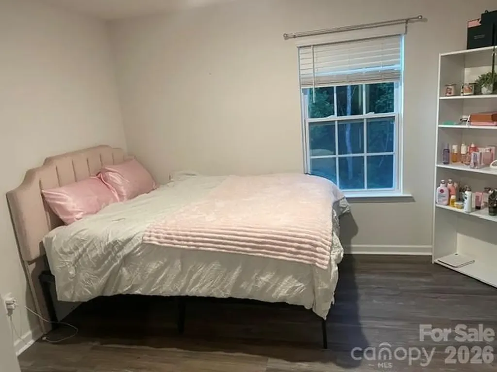 2307 Meadow Stream Drive Sherrills Ford NC 28673