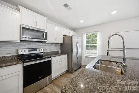 2307 Meadow Stream Drive Sherrills Ford NC 28673
