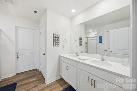 2307 Meadow Stream Drive Sherrills Ford NC 28673