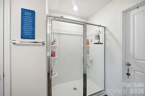 2307 Meadow Stream Drive Sherrills Ford NC 28673