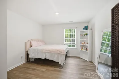2307 Meadow Stream Drive Sherrills Ford NC 28673