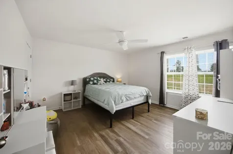 2307 Meadow Stream Drive Sherrills Ford NC 28673