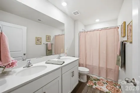 2307 Meadow Stream Drive Sherrills Ford NC 28673