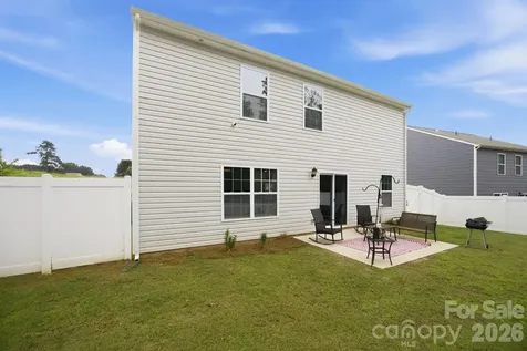 2307 Meadow Stream Drive Sherrills Ford NC 28673