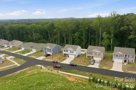 2307 Meadow Stream Drive Sherrills Ford NC 28673