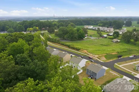 2307 Meadow Stream Drive Sherrills Ford NC 28673