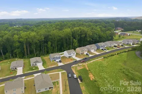 2307 Meadow Stream Drive Sherrills Ford NC 28673