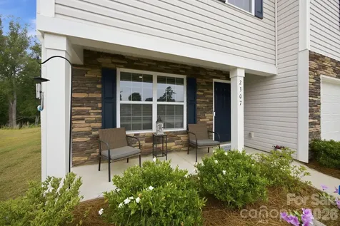2307 Meadow Stream Drive Sherrills Ford NC 28673