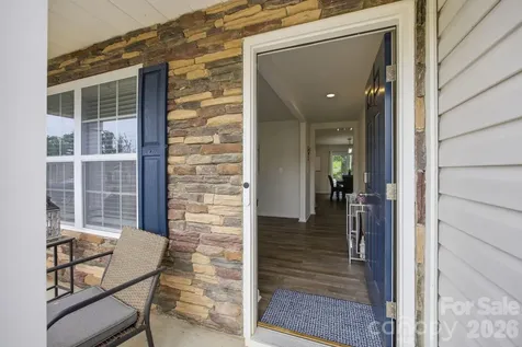 2307 Meadow Stream Drive Sherrills Ford NC 28673