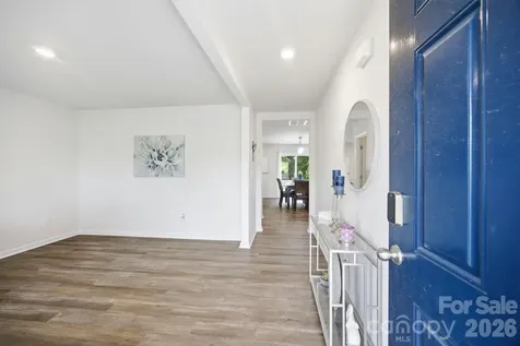 2307 Meadow Stream Drive Sherrills Ford NC 28673