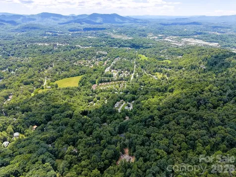 73 Rocking Porch Road Asheville NC 28805