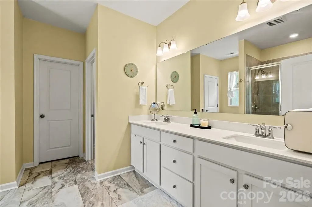 224 Winford Road Troutman NC 28166