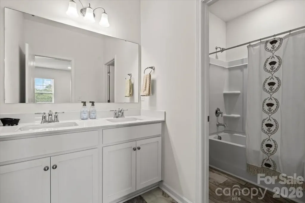 224 Winford Road Troutman NC 28166