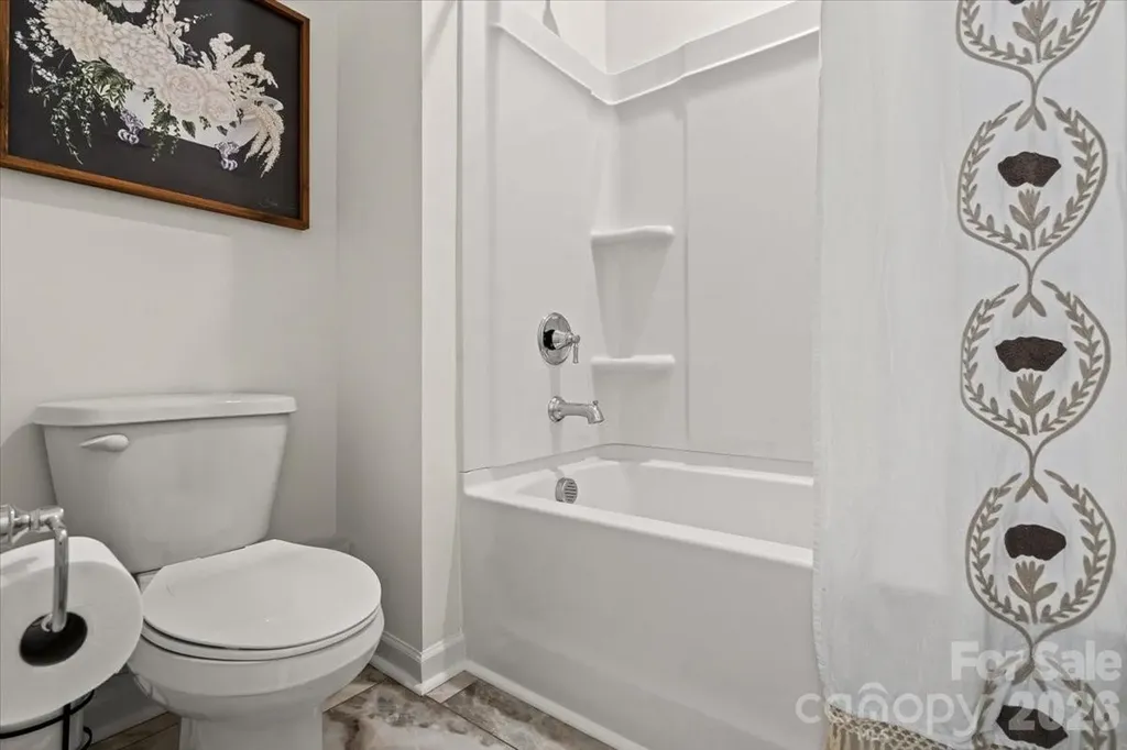 224 Winford Road Troutman NC 28166