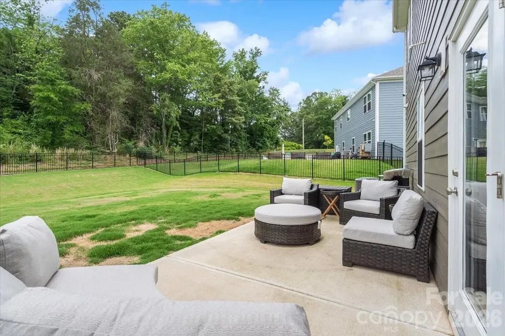 224 Winford Road Troutman NC 28166