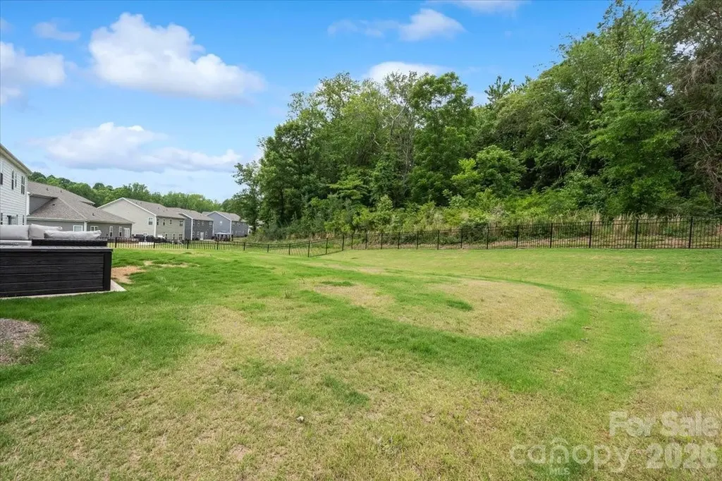 224 Winford Road Troutman NC 28166