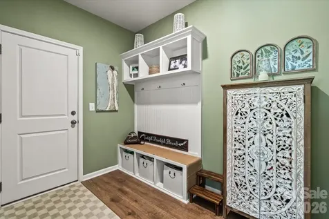 224 Winford Road Troutman NC 28166