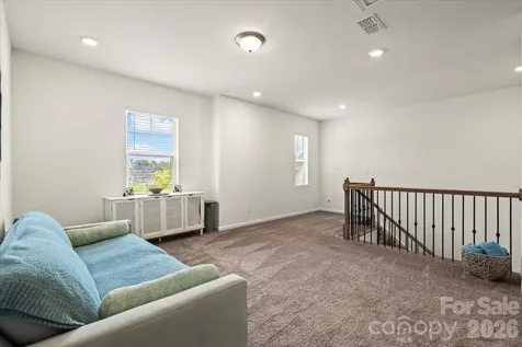 224 Winford Road Troutman NC 28166