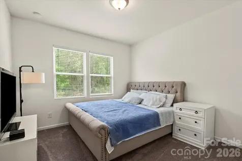 224 Winford Road Troutman NC 28166