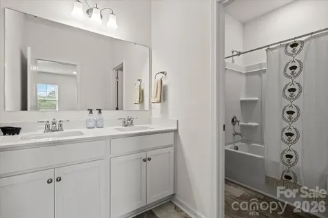 224 Winford Road Troutman NC 28166