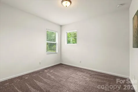 224 Winford Road Troutman NC 28166