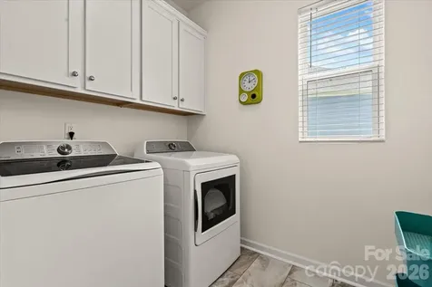 224 Winford Road Troutman NC 28166