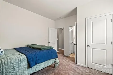 224 Winford Road Troutman NC 28166