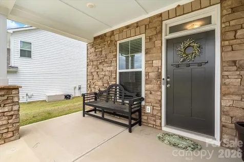 224 Winford Road Troutman NC 28166