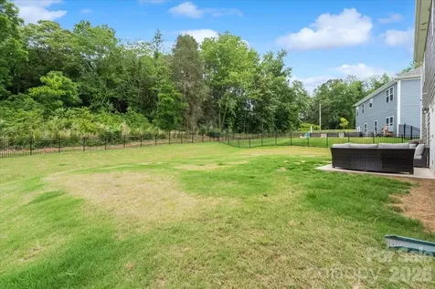 224 Winford Road Troutman NC 28166
