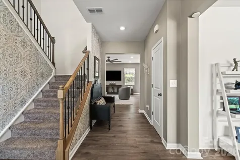 224 Winford Road Troutman NC 28166
