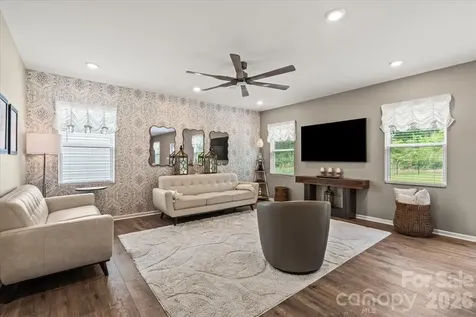 224 Winford Road Troutman NC 28166