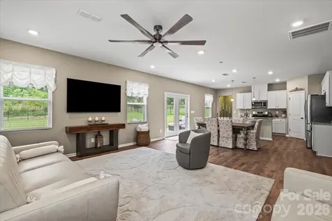 224 Winford Road Troutman NC 28166