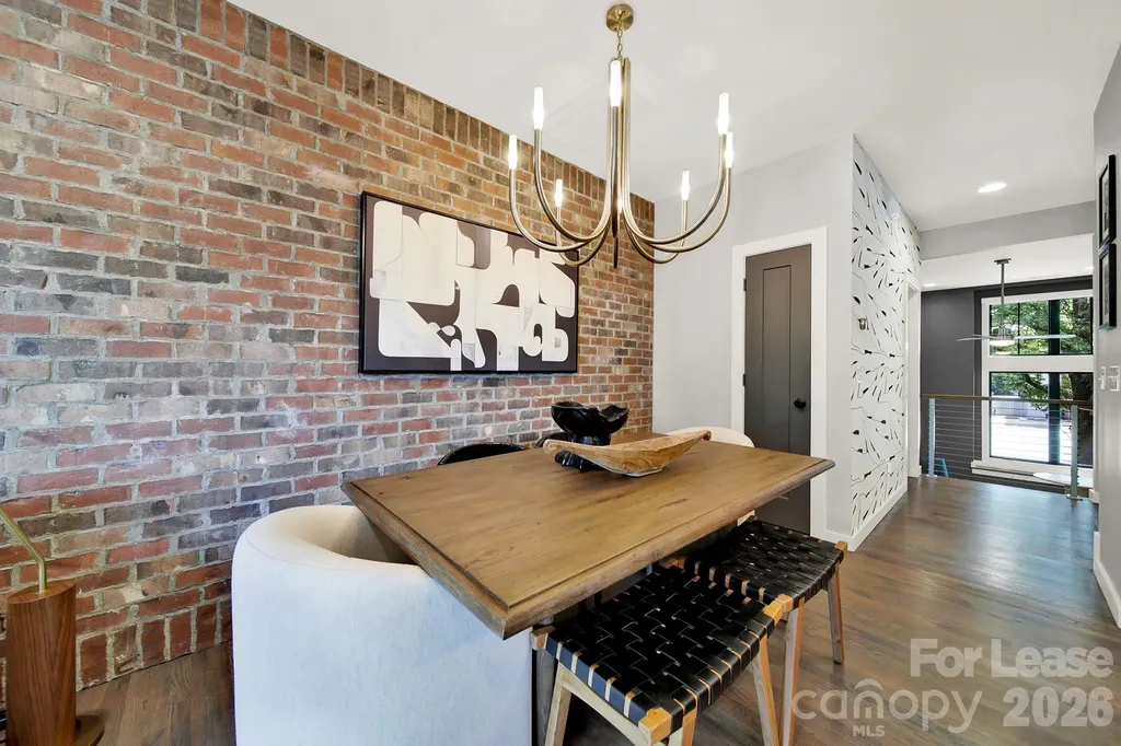 428 E 33rd Street Charlotte NC 28205