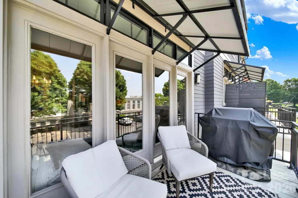 428 E 33rd Street Charlotte NC 28205