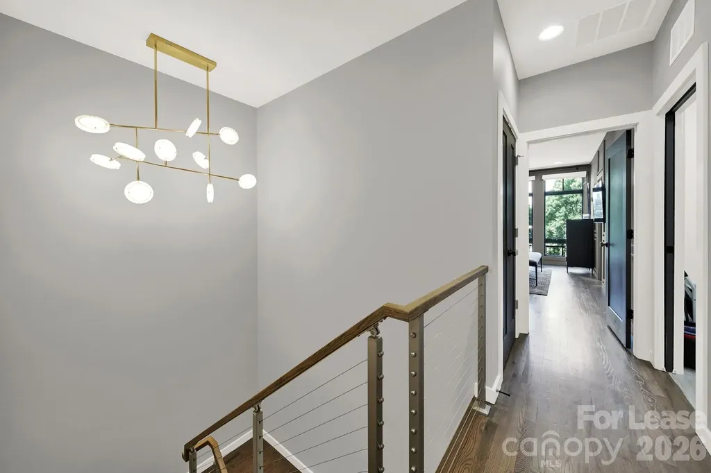 428 E 33rd Street Charlotte NC 28205