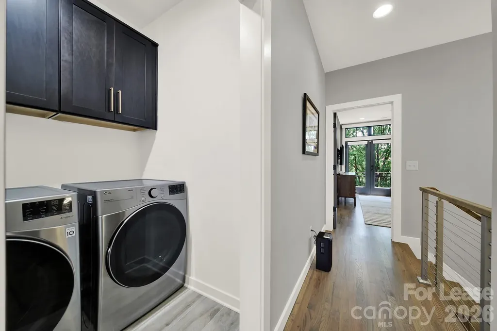428 E 33rd Street Charlotte NC 28205