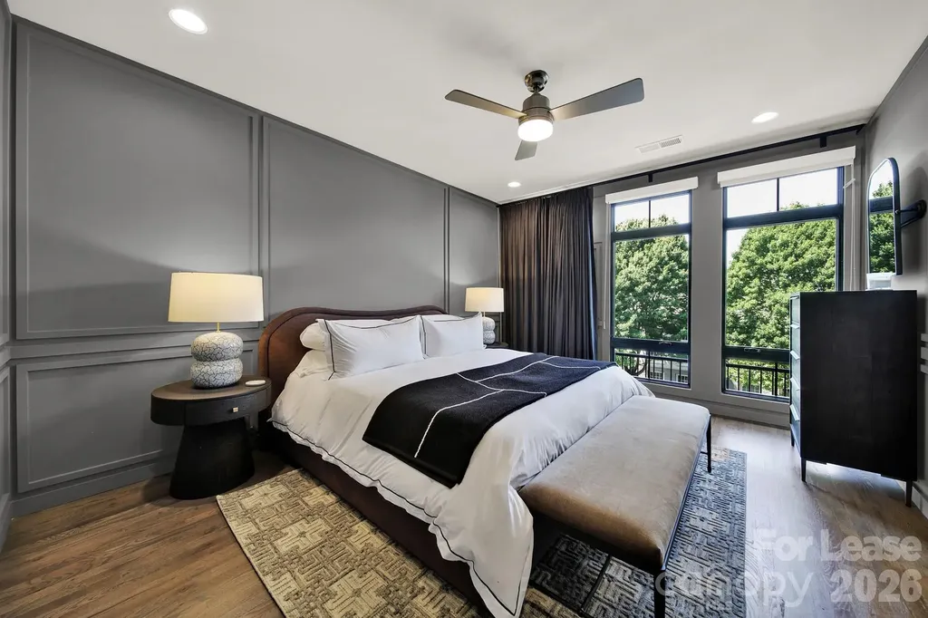 428 E 33rd Street Charlotte NC 28205