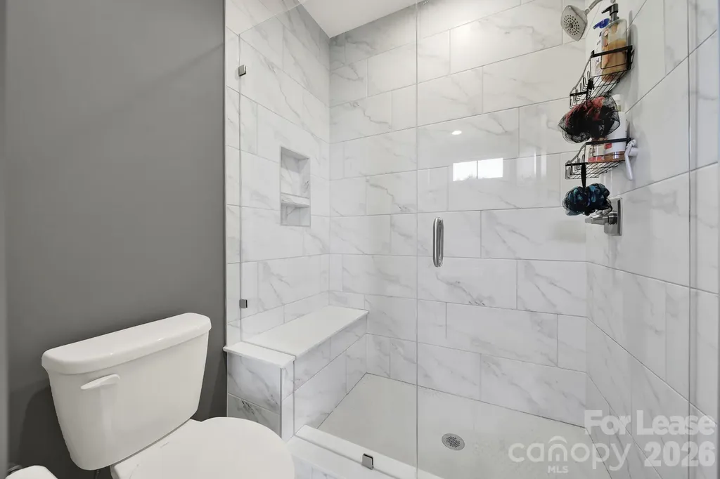 428 E 33rd Street Charlotte NC 28205