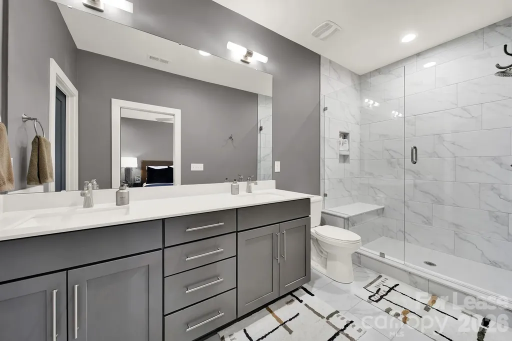 428 E 33rd Street Charlotte NC 28205
