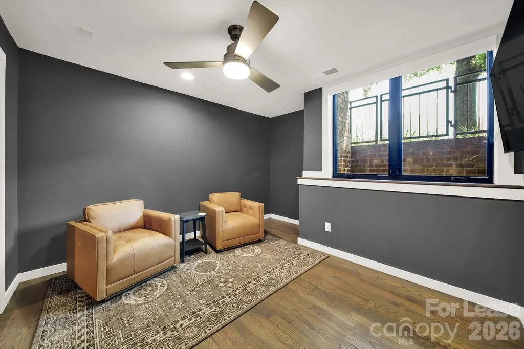 428 E 33rd Street Charlotte NC 28205