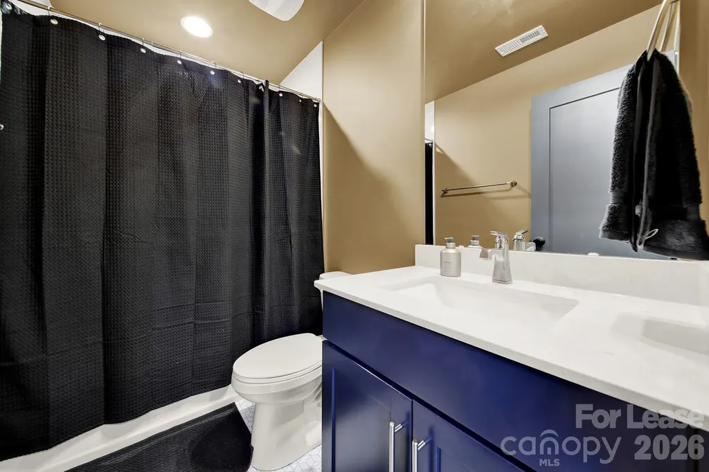 428 E 33rd Street Charlotte NC 28205